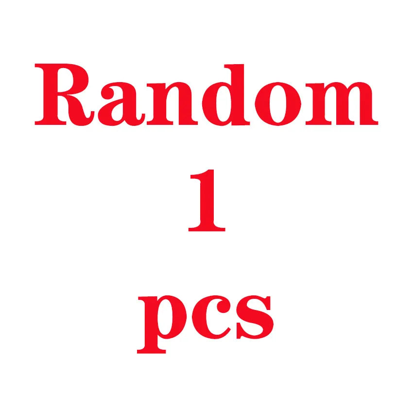 Cute Labubu Standing Posture Mini Dolls Blind Box 12pcs Kawaii Toys Desktop Decor Ornaments Collection Christmas Gifts