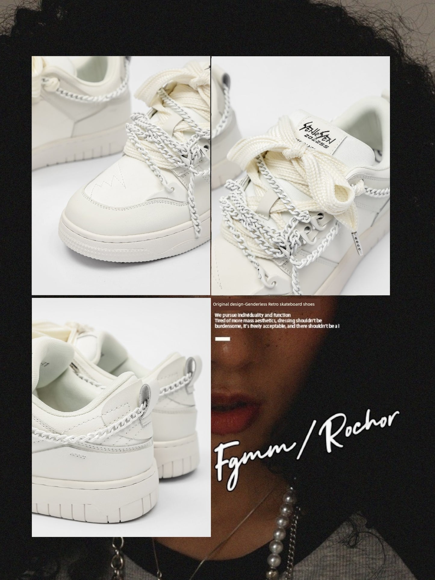 Sc86f0c33bf734764a8645ecc3b89d4fb8