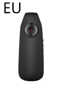 Mini Portable Camera - Compatible with Apple One-click Recording