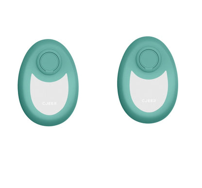 Crystal Hair Removal Magic CJEER Upgraded - Crystal Hair Eraser For Women And Men Physical Exfoliating Tool Painless Hair Eraser Removal Tool For Legs Back Arms
