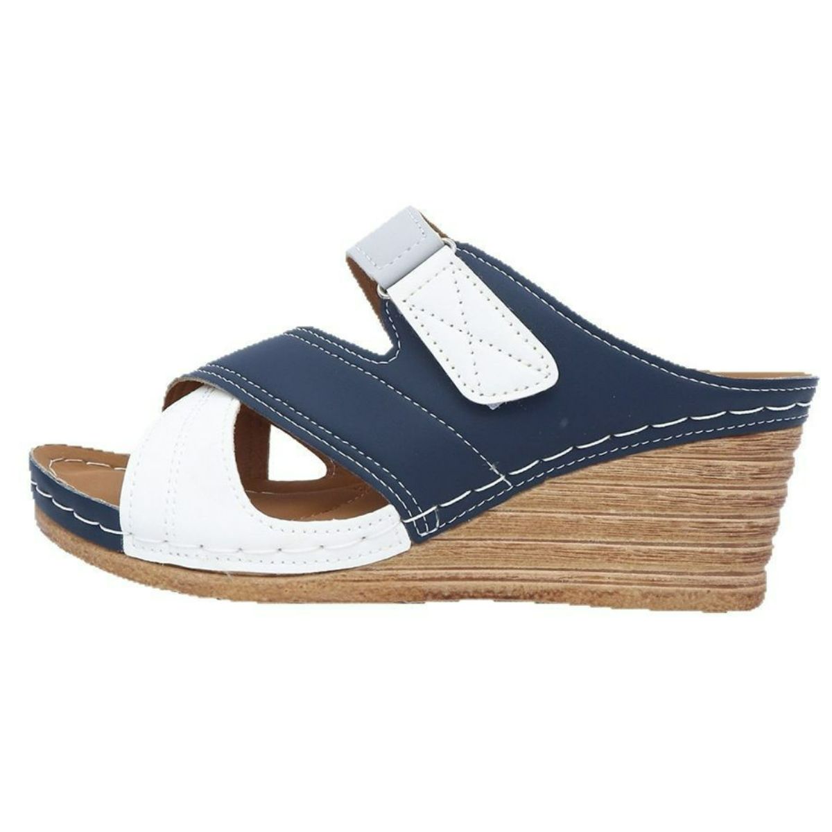 563026a8-f0fe-46b5-8eec-2d21c994b8df-Max