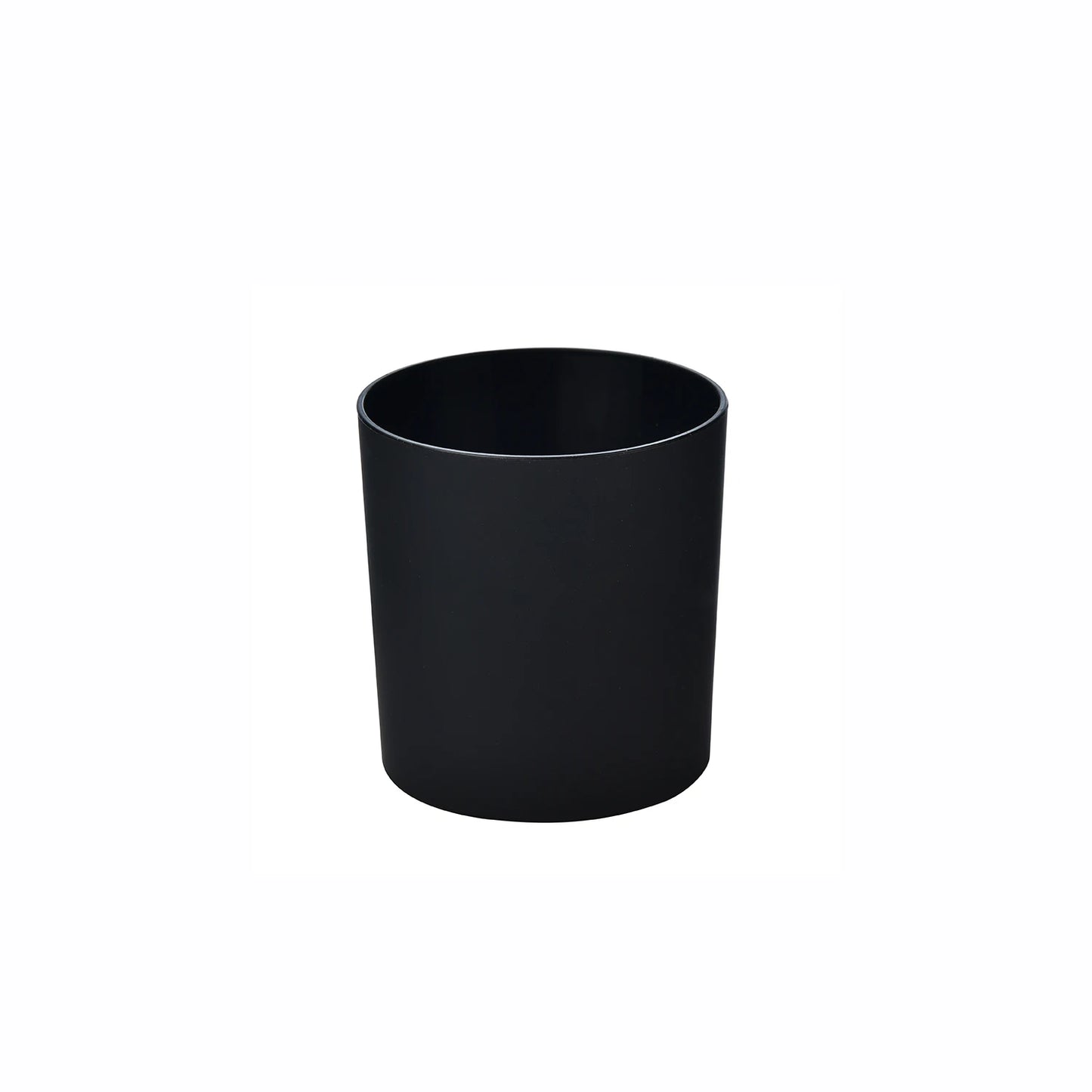 Snack Bowl , Compatible with Stanley Cup 40 oz Snack Bowl with Handle, Reusable Snack Bowl, Stanley Accessories