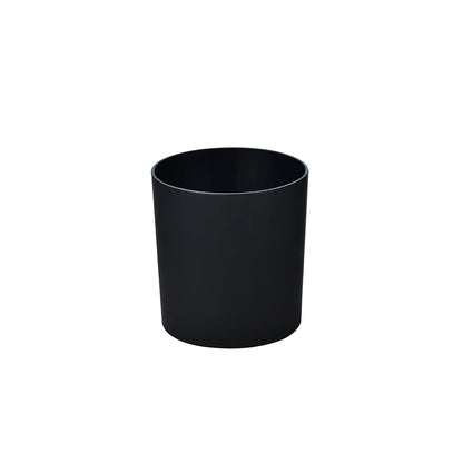 Snack Bowl , Compatible with Stanley Cup 40 oz Snack Bowl with Handle, Reusable Snack Bowl, Stanley Accessories