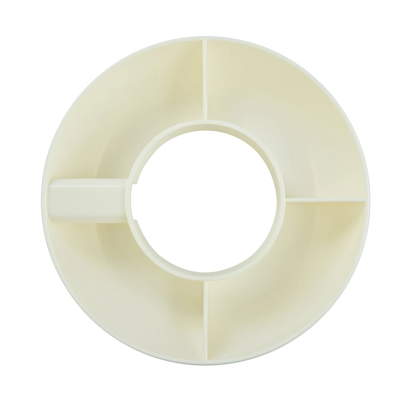 Snack Bowl , Compatible with Stanley Cup 40 oz Snack Bowl with Handle, Reusable Snack Bowl, Stanley Accessories