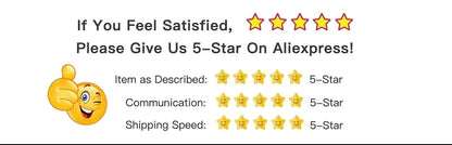 9pcs Accessories Set 3 Spill Proof Stopper Flowers Straw Cover Boot 2 Straw and Brush and 1 Flower Charm Chain for Stanley Cup