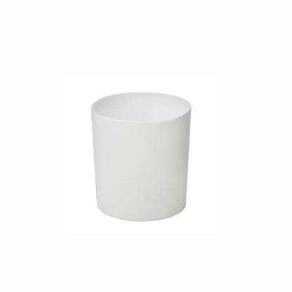 Snack Bowl , Compatible with Stanley Cup 40 oz Snack Bowl with Handle, Reusable Snack Bowl, Stanley Accessories