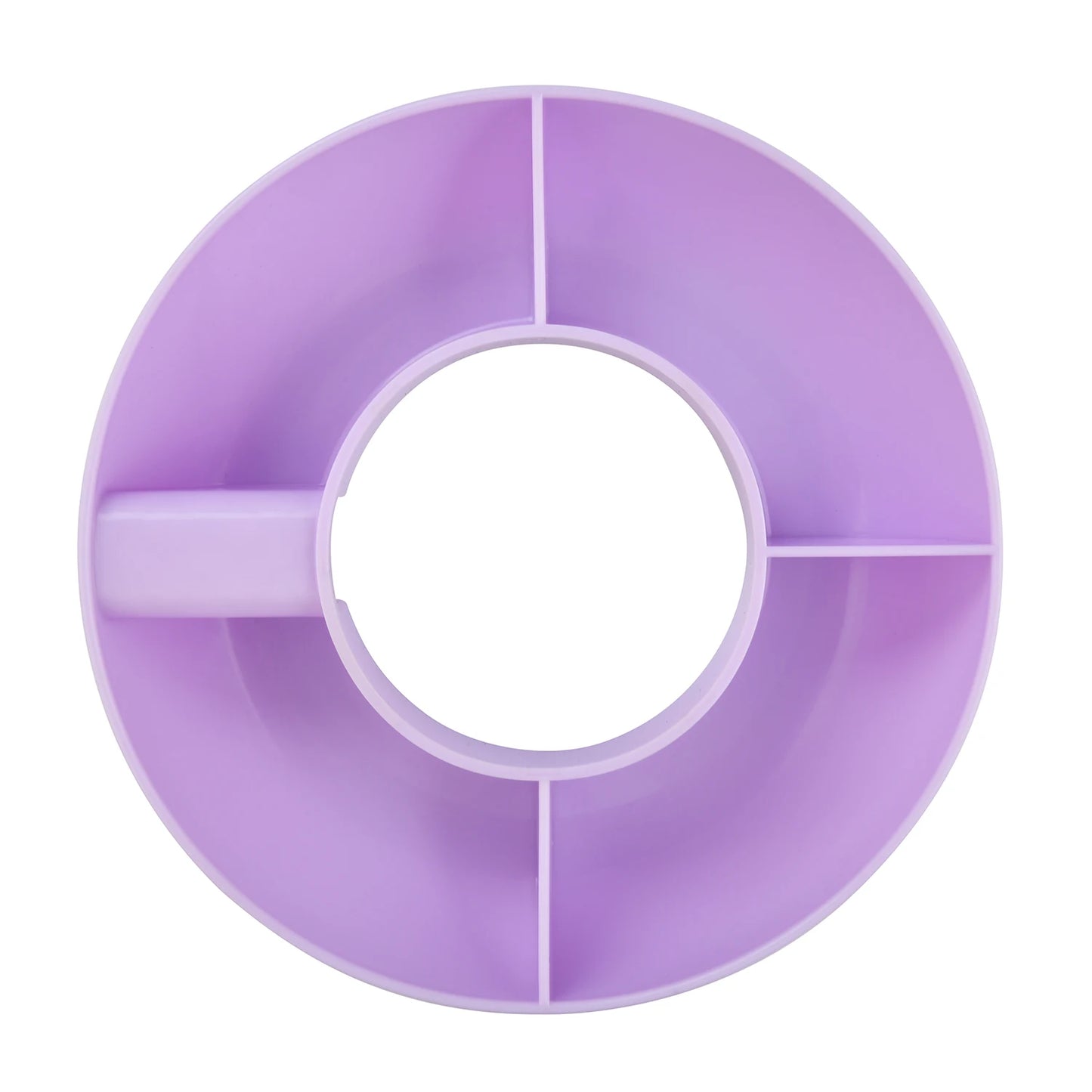 Snack Bowl , Compatible with Stanley Cup 40 oz Snack Bowl with Handle, Reusable Snack Bowl, Stanley Accessories