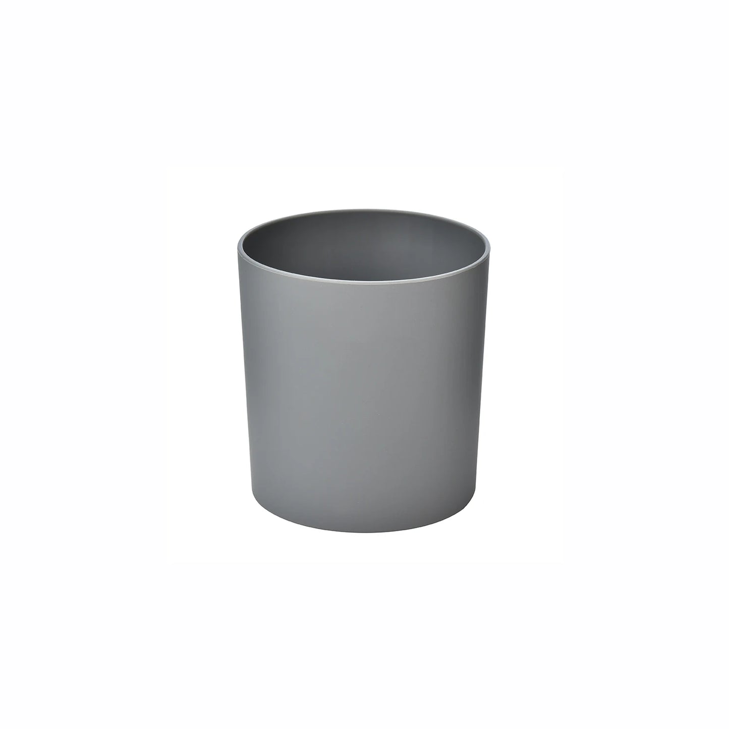 Snack Bowl , Compatible with Stanley Cup 40 oz Snack Bowl with Handle, Reusable Snack Bowl, Stanley Accessories