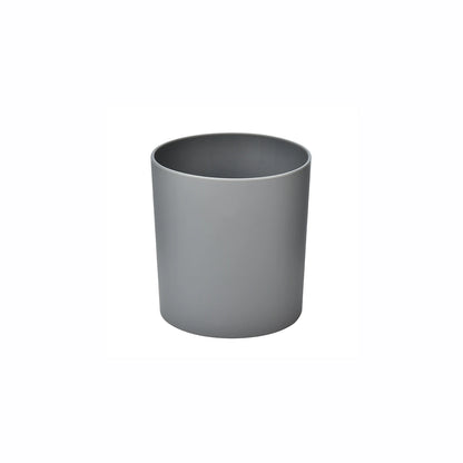 Snack Bowl , Compatible with Stanley Cup 40 oz Snack Bowl with Handle, Reusable Snack Bowl, Stanley Accessories