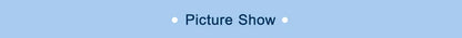 Silicone Replacement Straw for Stanley 20/30/40oz Long Reusable Straw Dustproof Soft Straw Cup Accessories with Straw Tip