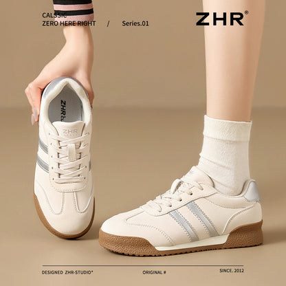 O1CN0105JD5T1dMjBhgNwit_!!1099103722