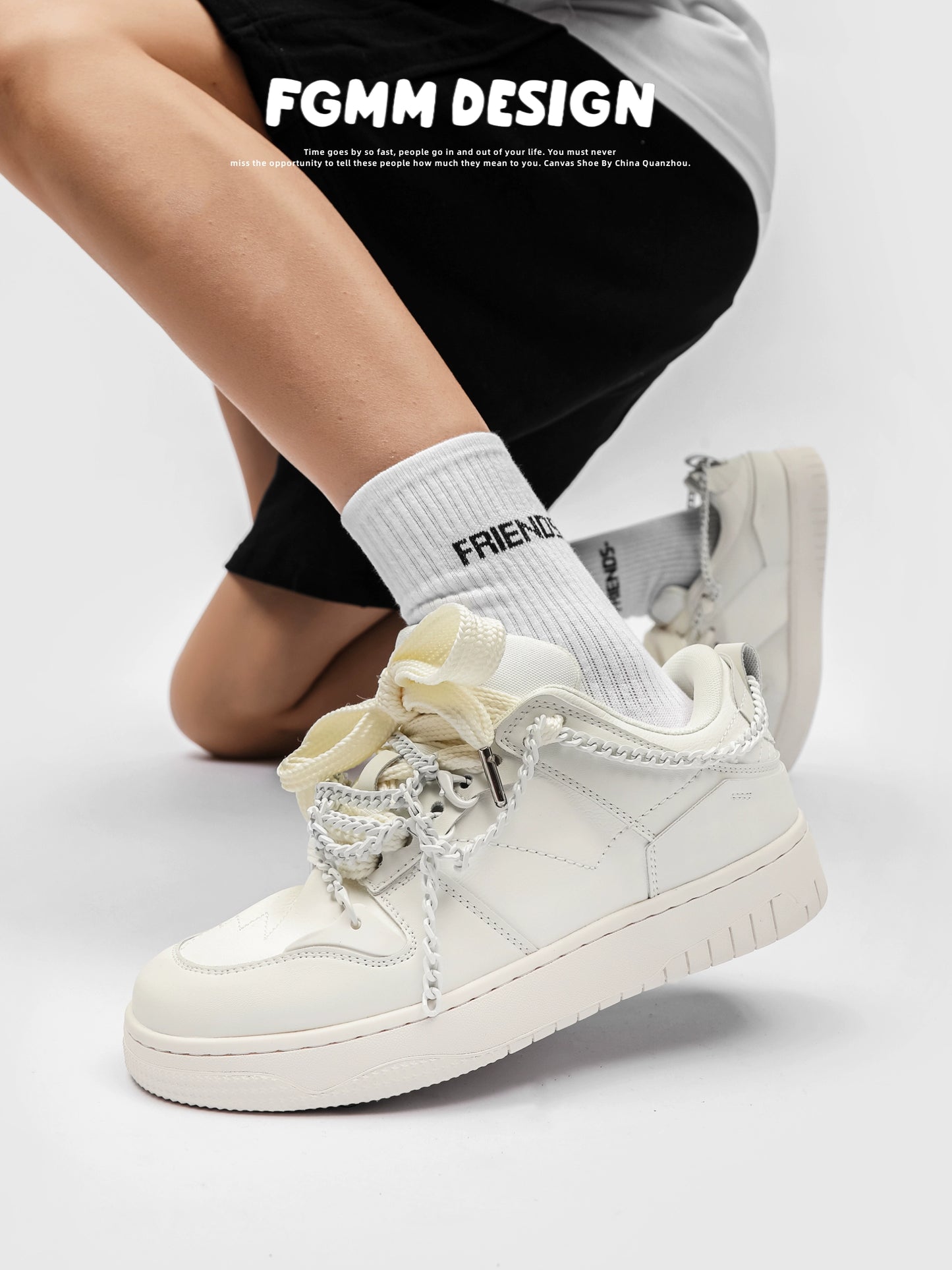 O1CN012MCaHc1CrsIe30baG_!!1060320135