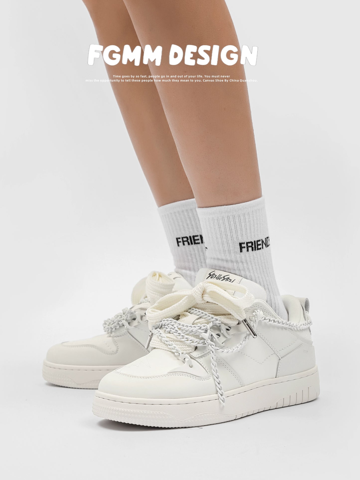 O1CN01AF555d1CrsIe2yrOl_!!1060320135