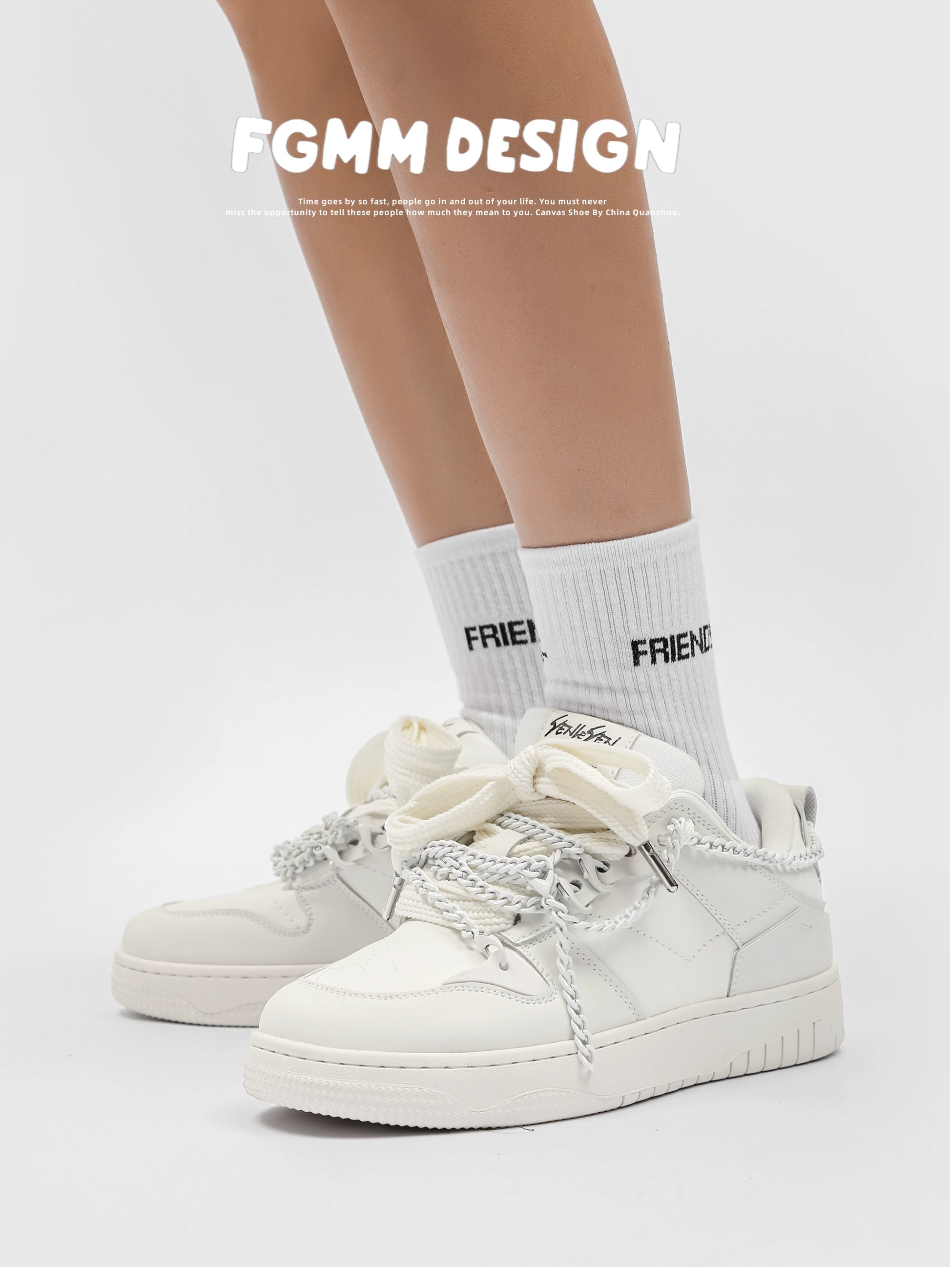 O1CN01AF555d1CrsIe2yrOl_!!1060320135