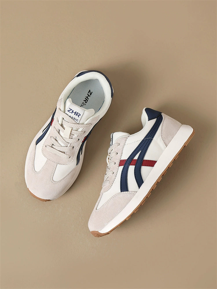 O1CN01HuKkou1dMjBTV9fCe_!!1099103722