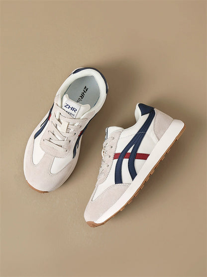 O1CN01HuKkou1dMjBTV9fCe_!!1099103722