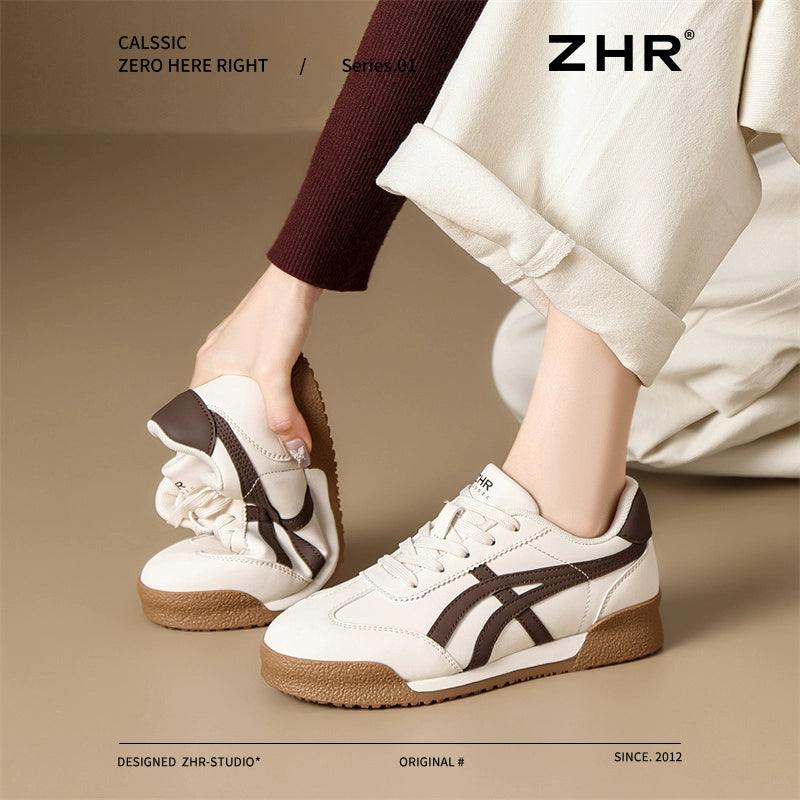 O1CN01QJqQI41dMjBbWb592_!!1099103722