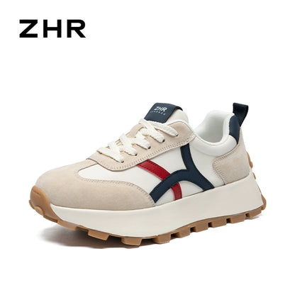 O1CN01RbFdet1dMjBiuoa8P_!!1099103722