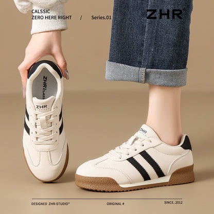 O1CN01UWhlXF1dMjBgYmKYU_!!1099103722