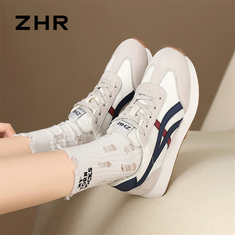 O1CN01hFusPG1dMjBENxt35_!!1099103722