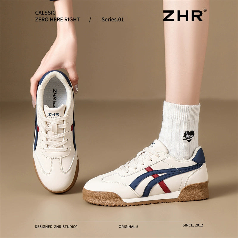 O1CN01oUALf81dMjBi27LLY_!!1099103722