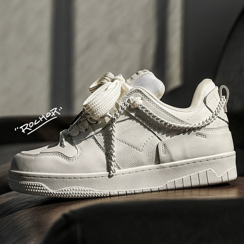 O1CN01q1MHhf1CrsI3PeLKp_!!1060320135