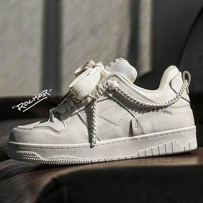 O1CN01q1MHhf1CrsI3PeLKp_!!1060320135