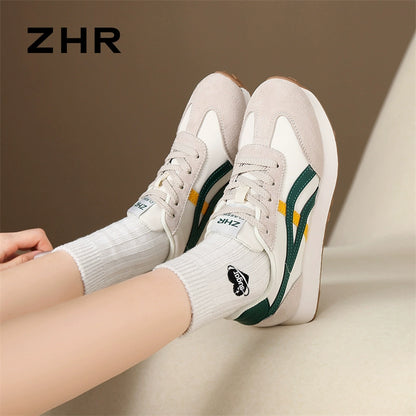 O1CN01qhm87h1dMjBHjjCBx_!!1099103722