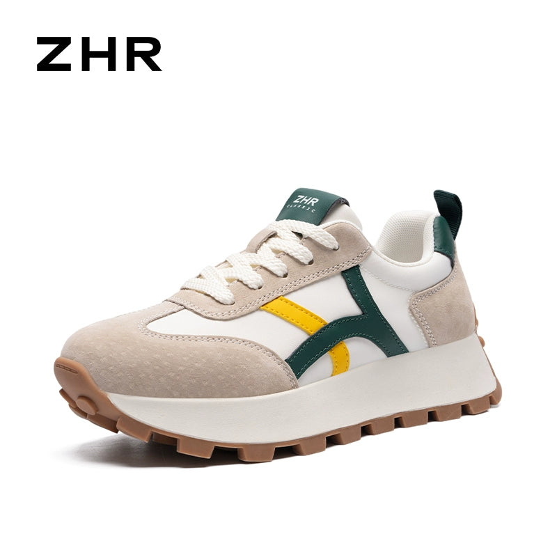 O1CN01r697E11dMjBiuu16h_!!1099103722