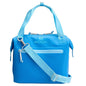 New Stanley Satchel Soft Cold Storage Bag Outdoor Waterproof Portable Travel Picnic Lunch Box Airtight Simple Handbag