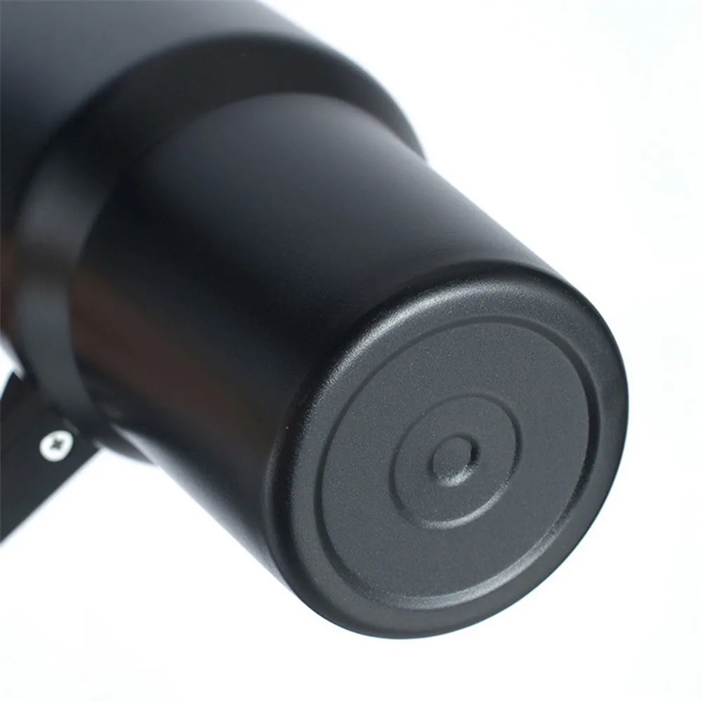 40 oz Tumbler with Handle Lid Straw 40oz Stainless Steel Water Bottle Vacuum Thermos Cup Travel Car Coffee Mug Cap for Stanley