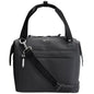 New Stanley Satchel Soft Cold Storage Bag Outdoor Waterproof Portable Travel Picnic Lunch Box Airtight Simple Handbag