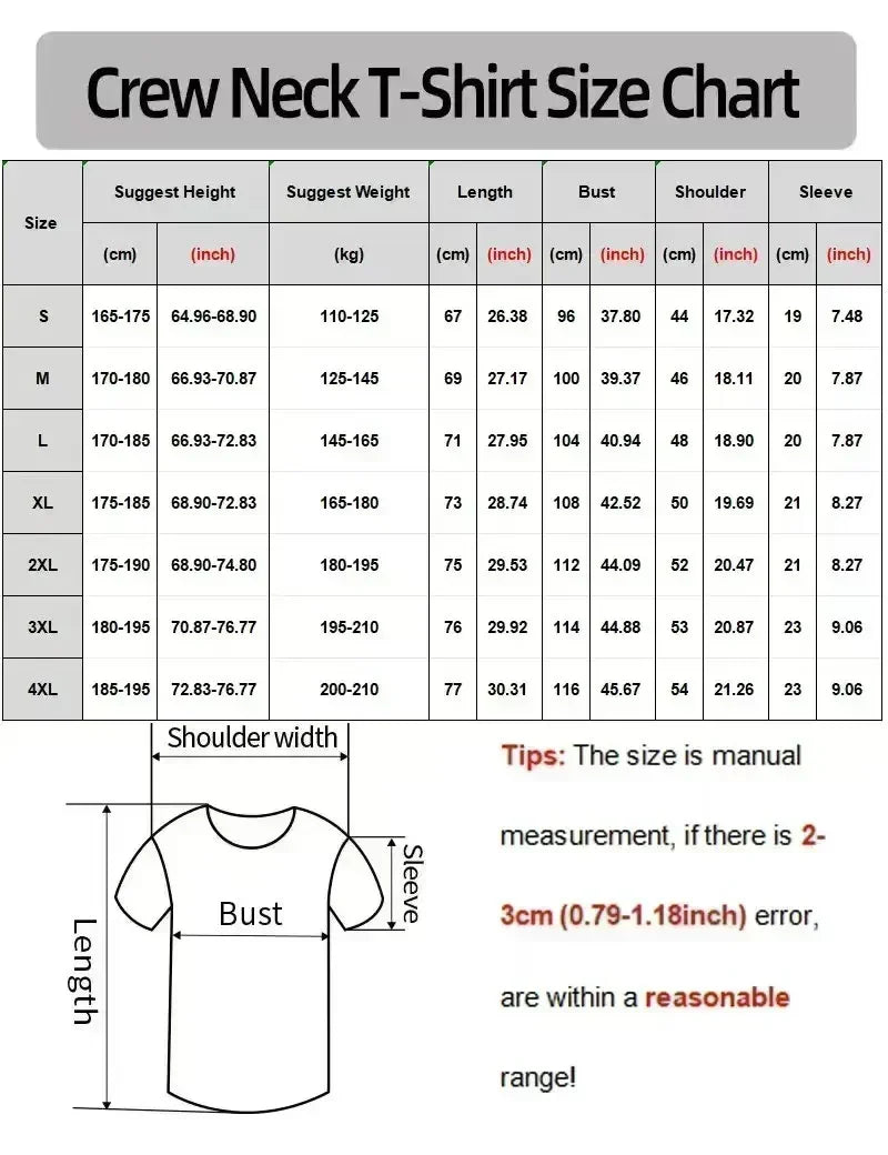 Cartoon Lububu Printed T-shirt Women Summer Fashion Cotton Tops Tees Harajuku Short Sleeve Clothing Y2K Daily High Street Outfit
