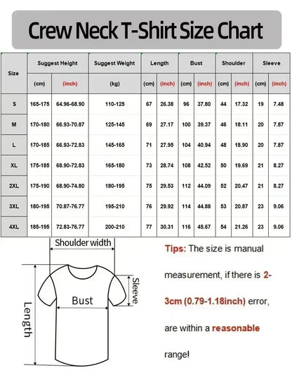 Cartoon Lububu Printed T-shirt Women Summer Fashion Cotton Tops Tees Harajuku Short Sleeve Clothing Y2K Daily High Street Outfit