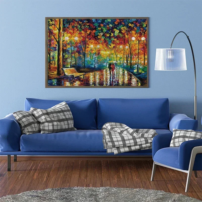 S0cc1aae3e5ed4e4f8086dad62ce0f98ek