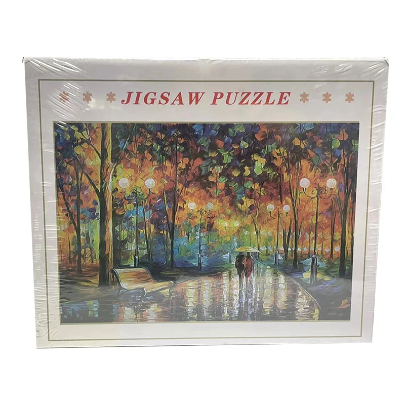 S0d90776c7b55479899d0eb343a80c767B