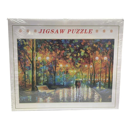 S0d90776c7b55479899d0eb343a80c767B