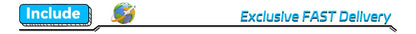 7Pcs/Set Siliocne Water Bottle Boot Straw Lid Handle Strap Keychain Mini Hook for Stanley 40oz Tumbler Accessories Set