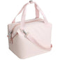 New Stanley Satchel Soft Cold Storage Bag Outdoor Waterproof Portable Travel Picnic Lunch Box Airtight Simple Handbag