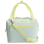 New Stanley Satchel Soft Cold Storage Bag Outdoor Waterproof Portable Travel Picnic Lunch Box Airtight Simple Handbag