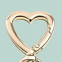 Cute Bling Keychain initial Letter Butterfly Star Pink Purple Gift for Women Girls Bag Cup Charms Accessories