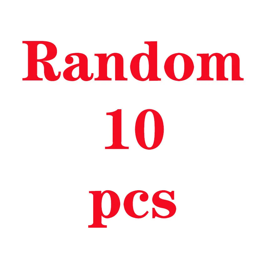 Cute Labubu Standing Posture Mini Dolls Blind Box 12pcs Kawaii Toys Desktop Decor Ornaments Collection Christmas Gifts