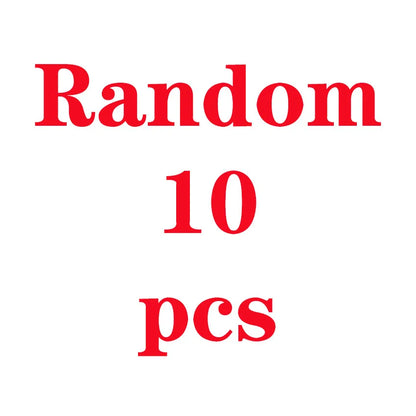 Cute Labubu Standing Posture Mini Dolls Blind Box 12pcs Kawaii Toys Desktop Decor Ornaments Collection Christmas Gifts