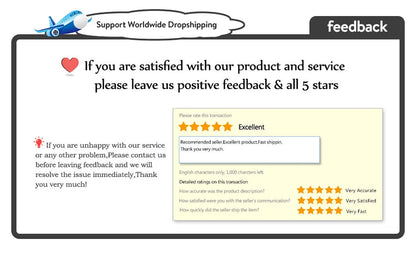 6Pcs Long Straws with Cleaning Brush Drinking Straws Transparent Straw for Stanley 20/30/40oz Accessories