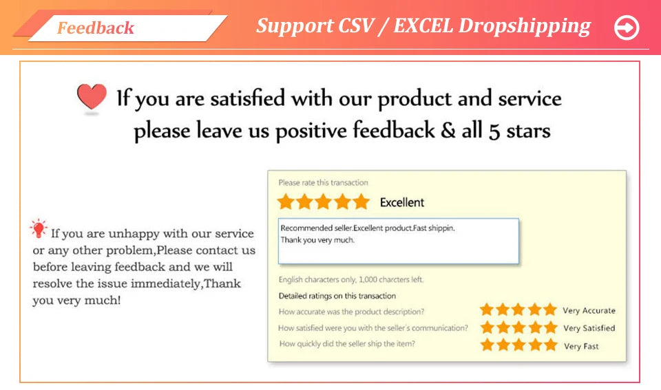 Lid Accessories Charms Hanging Ornament with Straw Tips Protector Replacement Cup Top Decor for Stanley 40oz Cup Accessories