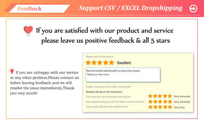 Lid Accessories Charms Hanging Ornament with Straw Tips Protector Replacement Cup Top Decor for Stanley 40oz Cup Accessories