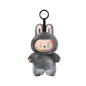 Labubu V3 The Monsters Big Into Energy Series Vinyl Face Blind Box Cute Labubu Fashion Pendant Decor Toys Surprise Gift