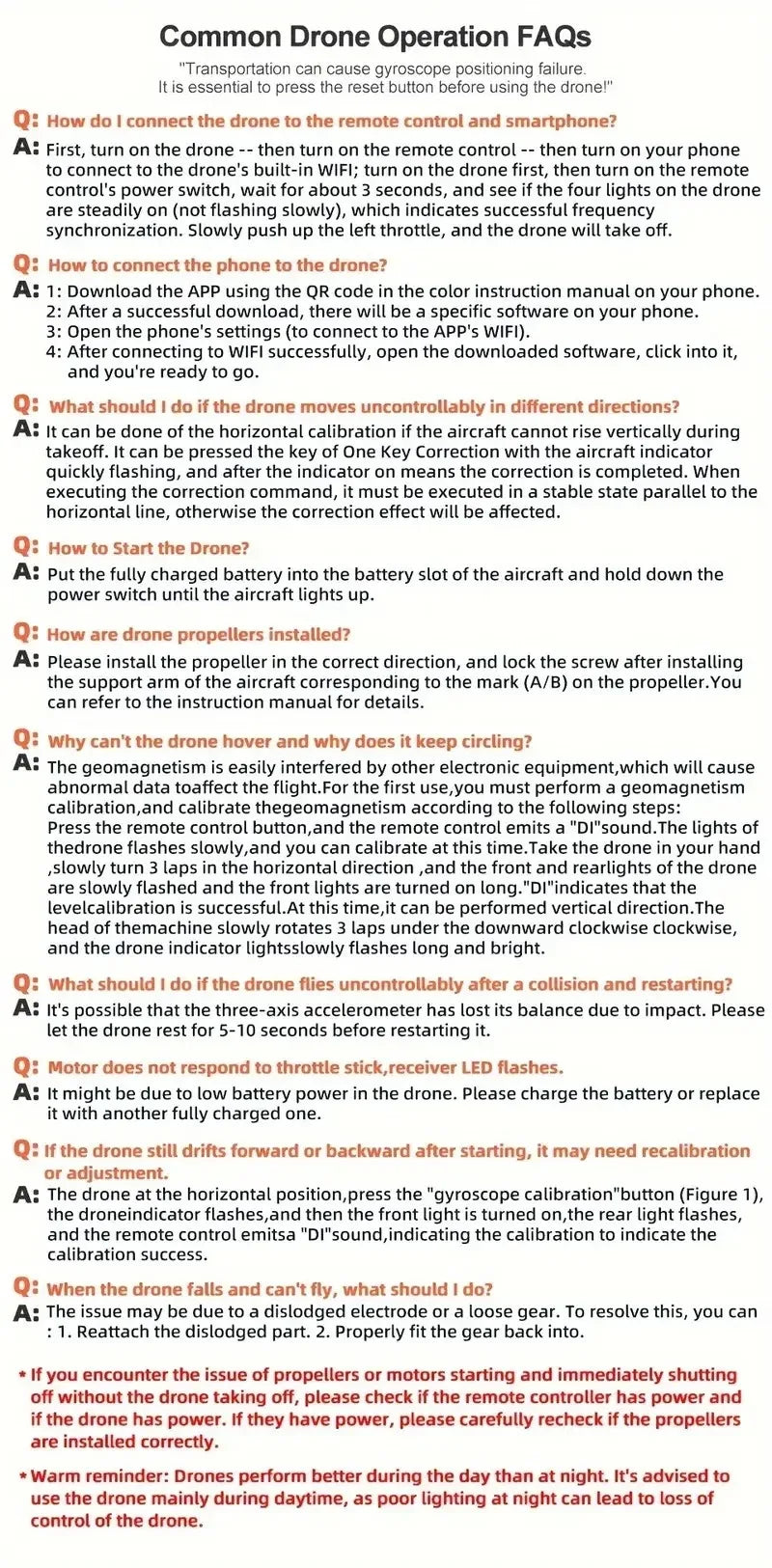 Professional Drone E88 4K Wide-Angle HD 1080P Camera WiFi FPV Height Hold Foldable RC Drone Quadrotor Helicopter Children's Toys