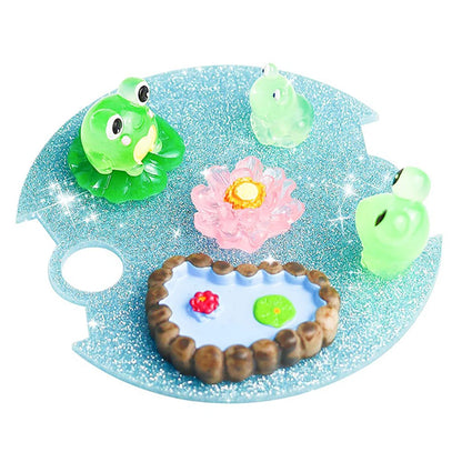 Lid Accessories Charms Hanging Ornament with Straw Tips Protector Replacement Cup Top Decor for Stanley 40oz Cup Accessories