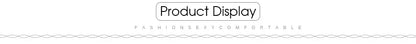 Summer sandals kids Mules Baby Boys Girls Cartoon baby Sandals Flat Heels Solid Cartoon Slippers Children's Garden Shoes